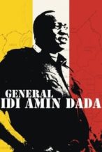 Nonton Film General Idi Amin Dada: A Self Portrait (1974) Subtitle Indonesia Streaming Movie Download
