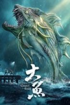 Nonton Film Giant Fish (2020) Subtitle Indonesia Streaming Movie Download