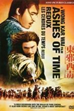 Nonton Film Ashes of Time (1994) Subtitle Indonesia Streaming Movie Download