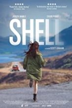 Nonton Film Shell (2012) Subtitle Indonesia Streaming Movie Download