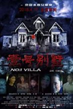 Nonton Film No. 1 Villa (2018) Subtitle Indonesia Streaming Movie Download