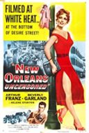 Layarkaca21 LK21 Dunia21 Nonton Film New Orleans Uncensored (1955) Subtitle Indonesia Streaming Movie Download