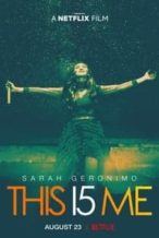 Nonton Film Sarah Geronimo: This 15 Me (2019) Subtitle Indonesia Streaming Movie Download