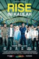 Layarkaca21 LK21 Dunia21 Nonton Film Rise: Ini Kalilah (2018) Subtitle Indonesia Streaming Movie Download