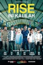 Nonton Film Rise: Ini Kalilah (2018) Subtitle Indonesia Streaming Movie Download