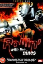 Nonton Film Rollin’ with the Nines (2006) Subtitle Indonesia Streaming Movie Download