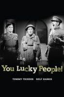 Layarkaca21 LK21 Dunia21 Nonton Film You Lucky People (1955) Subtitle Indonesia Streaming Movie Download