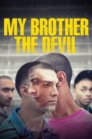Layarkaca21 LK21 Dunia21 Nonton Film My Brother the Devil (2012) Subtitle Indonesia Streaming Movie Download