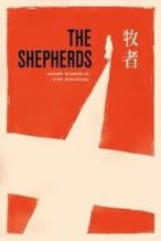 Nonton Film The Shepherds (2018) Subtitle Indonesia Streaming Movie Download