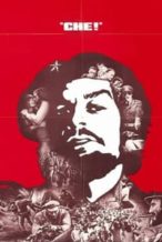 Nonton Film Che! (1969) Subtitle Indonesia Streaming Movie Download