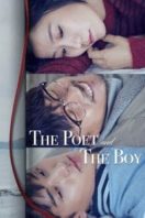 Layarkaca21 LK21 Dunia21 Nonton Film The Poet and the Boy (2017) Subtitle Indonesia Streaming Movie Download