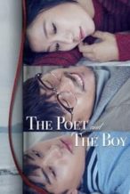 Nonton Film The Poet and the Boy (2017) Subtitle Indonesia Streaming Movie Download