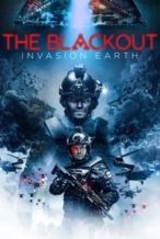 Nonton Film The Blackout (2019) Subtitle Indonesia Streaming Movie Download
