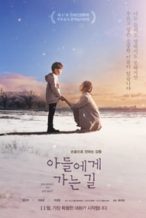 Nonton Film Journey to My Boy (2017) Subtitle Indonesia Streaming Movie Download