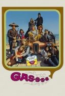 Layarkaca21 LK21 Dunia21 Nonton Film Gas! -Or- It Became Necessary to Destroy the World in Order to Save It. (1970) Subtitle Indonesia Streaming Movie Download