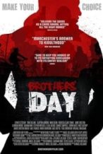 Nonton Film Brothers’ Day (2015) Subtitle Indonesia Streaming Movie Download