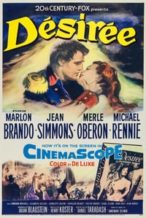 Nonton Film Désirée (1954) Subtitle Indonesia Streaming Movie Download