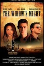 The Widow’s Might (2009)