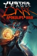 Layarkaca21 LK21 Dunia21 Nonton Film Justice League Dark: Apokolips War (2020) Subtitle Indonesia Streaming Movie Download