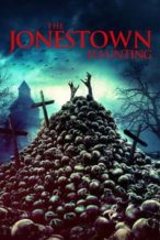 Nonton Film The Jonestown Haunting (2020) Subtitle Indonesia Streaming Movie Download