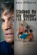 Layarkaca21 LK21 Dunia21 Nonton Film Stalked by My Doctor: The Return (2016) Subtitle Indonesia Streaming Movie Download