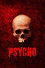 Nonton Film Psycho (2020) Subtitle Indonesia Streaming Movie Download