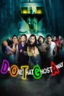 Layarkaca21 LK21 Dunia21 Nonton Film DOTGA: Da One That Ghost Away (2018) Subtitle Indonesia Streaming Movie Download
