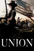 Nonton Film Union (2018) Subtitle Indonesia Streaming Movie Download