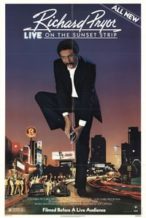 Nonton Film Richard Pryor: Live on the Sunset Strip (1982) Subtitle Indonesia Streaming Movie Download