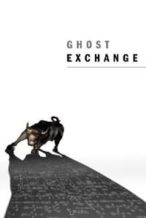 Nonton Film Ghost Exchange (2013) Subtitle Indonesia Streaming Movie Download