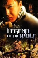 Layarkaca21 LK21 Dunia21 Nonton Film Legend of the Wolf (1997) Subtitle Indonesia Streaming Movie Download
