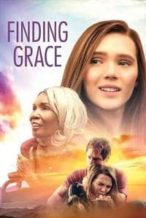 Nonton Film Finding Grace (2020) Subtitle Indonesia Streaming Movie Download