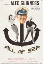 Nonton Film All at Sea (1957) Subtitle Indonesia Streaming Movie Download