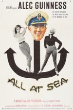 All at Sea (1957)