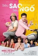 Layarkaca21 LK21 Dunia21 Nonton Film Super Star Super Silly (2018) Subtitle Indonesia Streaming Movie Download