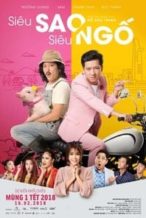 Nonton Film Super Star Super Silly (2018) Subtitle Indonesia Streaming Movie Download