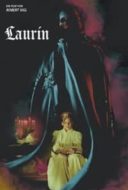 Layarkaca21 LK21 Dunia21 Nonton Film Laurin (1989) Subtitle Indonesia Streaming Movie Download