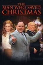 Nonton Film The Man Who Saved Christmas (2002) Subtitle Indonesia Streaming Movie Download