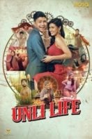 Layarkaca21 LK21 Dunia21 Nonton Film Unli Life (2018) Subtitle Indonesia Streaming Movie Download