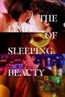 Layarkaca21 LK21 Dunia21 Nonton Film The Limit of Sleeping Beauty (2017) Subtitle Indonesia Streaming Movie Download