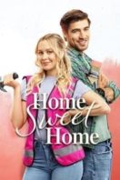 Layarkaca21 LK21 Dunia21 Nonton Film Home Sweet Home (2020) Subtitle Indonesia Streaming Movie Download