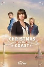 Nonton Film Christmas on the Coast (2018) Subtitle Indonesia Streaming Movie Download