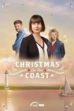 Christmas on the Coast (2018)