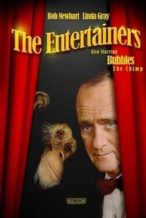 Nonton Film The Entertainers (1991) Subtitle Indonesia Streaming Movie Download