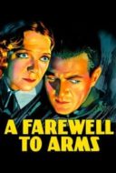 Layarkaca21 LK21 Dunia21 Nonton Film A Farewell to Arms (1932) Subtitle Indonesia Streaming Movie Download