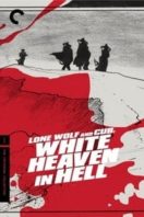 Layarkaca21 LK21 Dunia21 Nonton Film Lone Wolf and Cub: White Heaven in Hell (1974) Subtitle Indonesia Streaming Movie Download