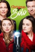 Nonton Film A Christmas Solo (2017) Subtitle Indonesia Streaming Movie Download