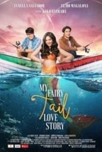 Nonton Film My Fairy Tail Love Story (2018) Subtitle Indonesia Streaming Movie Download