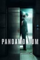 Layarkaca21 LK21 Dunia21 Nonton Film Pandamonium (2020) Subtitle Indonesia Streaming Movie Download