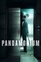 Nonton Film Pandamonium (2020) Subtitle Indonesia Streaming Movie Download